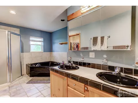 69 Silver Rd, Black Hawk, CO 80422 photo 11