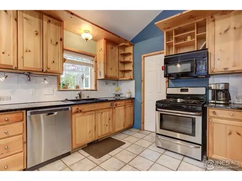 69 Silver Rd, Black Hawk, CO 80422 photo 4