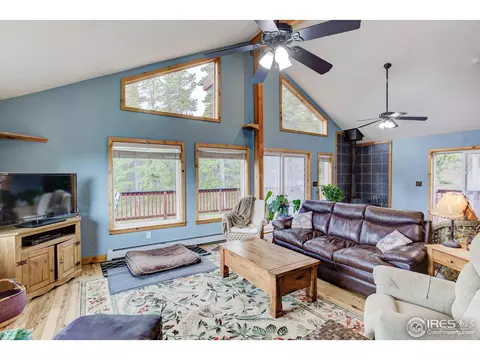 69 Silver Rd, Black Hawk, CO 80422 photo 9