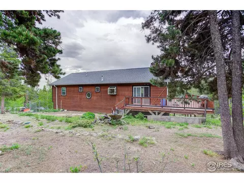 69 Silver Rd, Black Hawk, CO 80422 photo 22