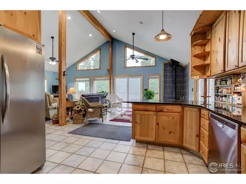 69 Silver Rd, Black Hawk, CO 80422 photo 5