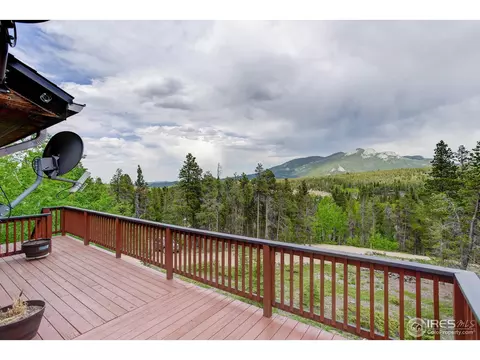 69 Silver Rd, Black Hawk, CO 80422 photo 3