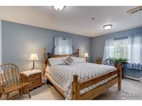 69 Silver Rd, Black Hawk, CO 80422 photo 10
