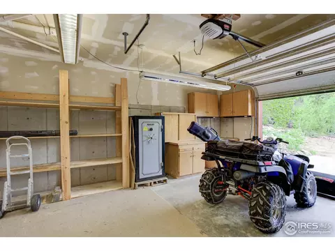 69 Silver Rd, Black Hawk, CO 80422 photo 21