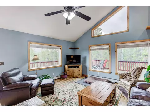 69 Silver Rd, Black Hawk, CO 80422 photo 8
