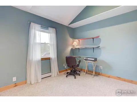 69 Silver Rd, Black Hawk, CO 80422 photo 14