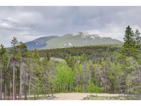 69 Silver Rd, Black Hawk, CO 80422 photo 23