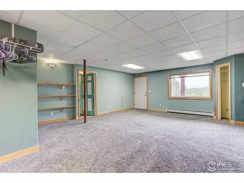 69 Silver Rd, Black Hawk, CO 80422 photo 17