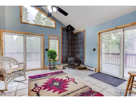 69 Silver Rd, Black Hawk, CO 80422 photo 7