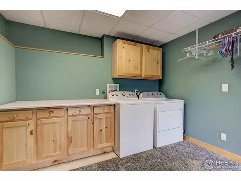 69 Silver Rd, Black Hawk, CO 80422 photo 20