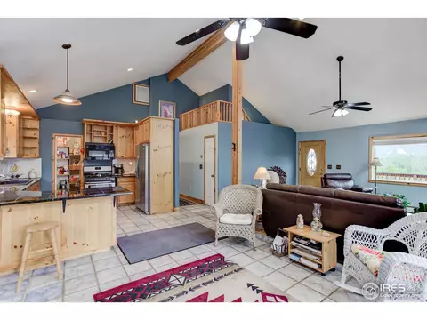 69 Silver Rd, Black Hawk, CO 80422 photo 6
