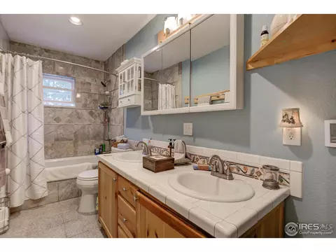 69 Silver Rd, Black Hawk, CO 80422 photo 16