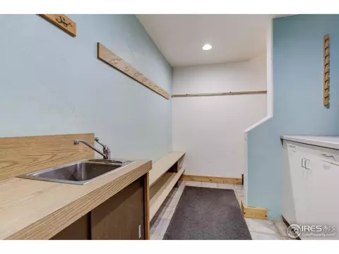 69 Silver Rd, Black Hawk, CO 80422 photo 19
