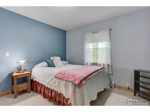 69 Silver Rd, Black Hawk, CO 80422 photo 15