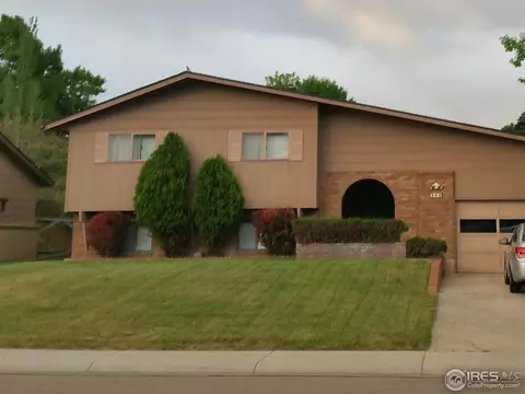 409 10th St, Windsor, CO 80550 photo 1