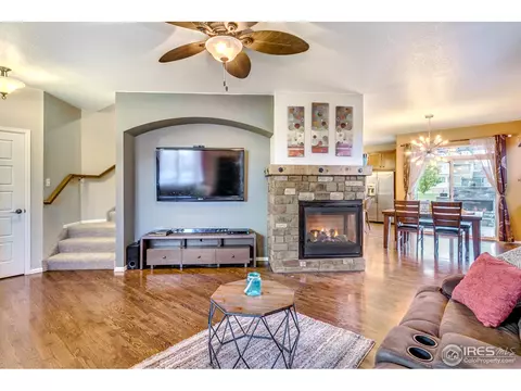 6420 Cloudburst Ave, Timnath, CO 80547 photo 9