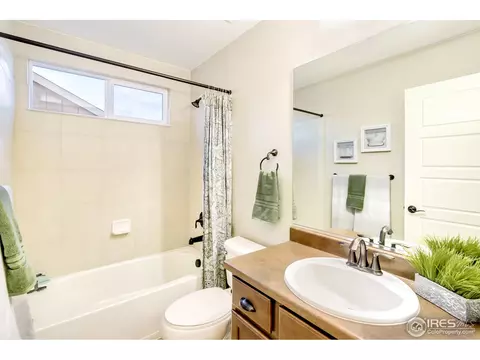 6420 Cloudburst Ave, Timnath, CO 80547 photo 22
