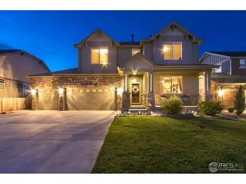 6420 Cloudburst Ave, Timnath, CO 80547 photo 5