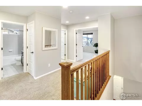 6420 Cloudburst Ave, Timnath, CO 80547 photo 20