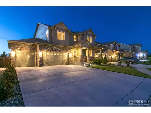 6420 Cloudburst Ave, Timnath, CO 80547 photo 3
