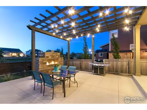 6420 Cloudburst Ave, Timnath, CO 80547 photo 33