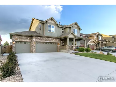 6420 Cloudburst Ave, Timnath, CO 80547 photo 2