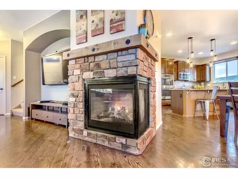 6420 Cloudburst Ave, Timnath, CO 80547 photo 12