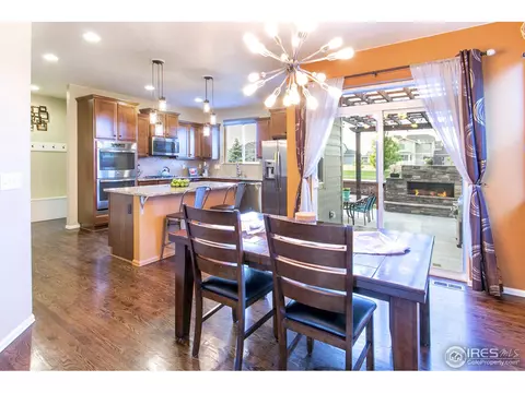 6420 Cloudburst Ave, Timnath, CO 80547 photo 13