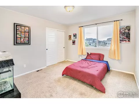 6420 Cloudburst Ave, Timnath, CO 80547 photo 24