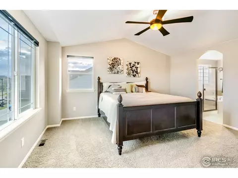 6420 Cloudburst Ave, Timnath, CO 80547 photo 27