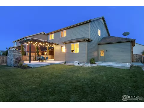 6420 Cloudburst Ave, Timnath, CO 80547 photo 35