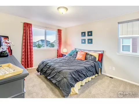 6420 Cloudburst Ave, Timnath, CO 80547 photo 23
