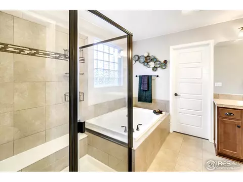 6420 Cloudburst Ave, Timnath, CO 80547 photo 30
