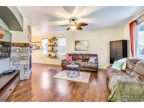 6420 Cloudburst Ave, Timnath, CO 80547 photo 11