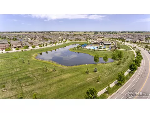6420 Cloudburst Ave, Timnath, CO 80547 photo 40