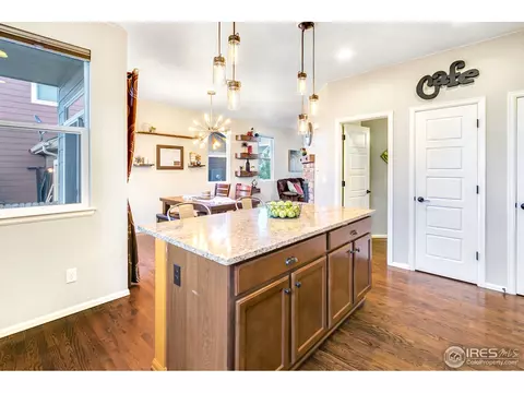 6420 Cloudburst Ave, Timnath, CO 80547 photo 18