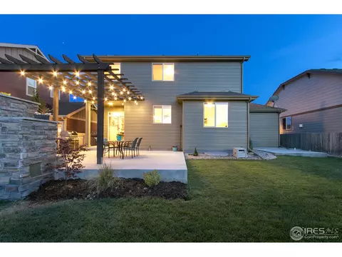6420 Cloudburst Ave, Timnath, CO 80547 photo 36
