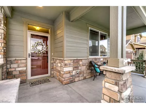 6420 Cloudburst Ave, Timnath, CO 80547 photo 8