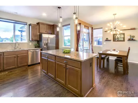 6420 Cloudburst Ave, Timnath, CO 80547 photo 16