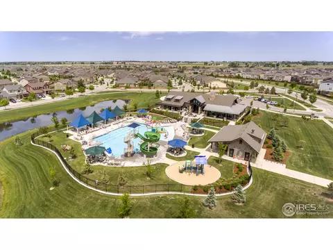 6420 Cloudburst Ave, Timnath, CO 80547 photo 38