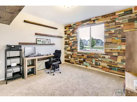 6420 Cloudburst Ave, Timnath, CO 80547 photo 19