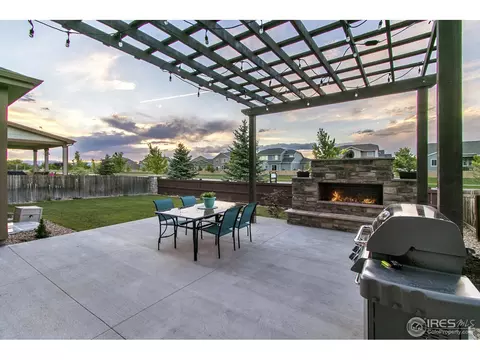 6420 Cloudburst Ave, Timnath, CO 80547 photo 32
