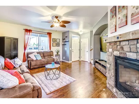 6420 Cloudburst Ave, Timnath, CO 80547 photo 10