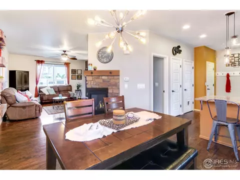 6420 Cloudburst Ave, Timnath, CO 80547 photo 14