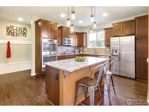 6420 Cloudburst Ave, Timnath, CO 80547 photo 15