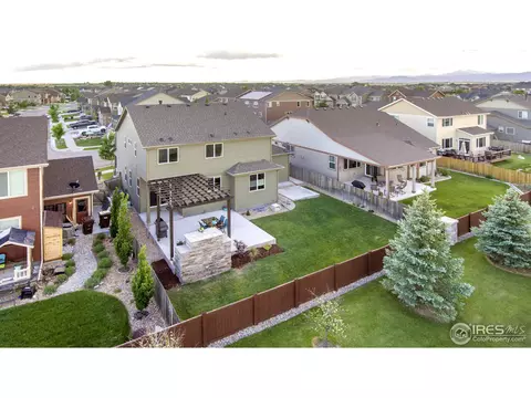 6420 Cloudburst Ave, Timnath, CO 80547 photo 6