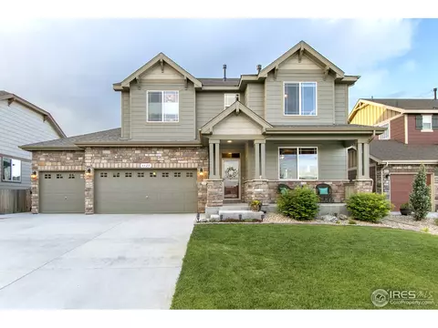6420 Cloudburst Ave, Timnath, CO 80547 photo 4