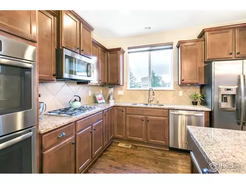 6420 Cloudburst Ave, Timnath, CO 80547 photo 17