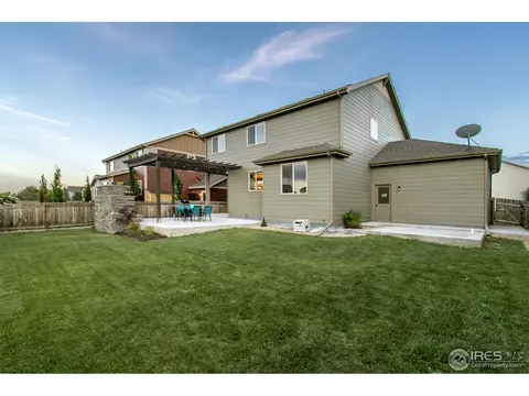 6420 Cloudburst Ave, Timnath, CO 80547 photo 34
