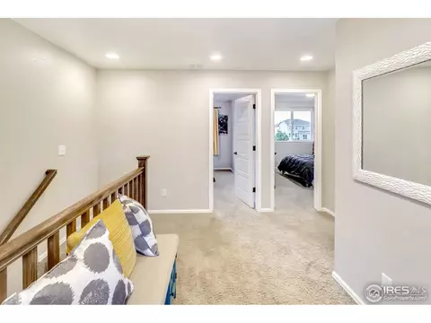 6420 Cloudburst Ave, Timnath, CO 80547 photo 21